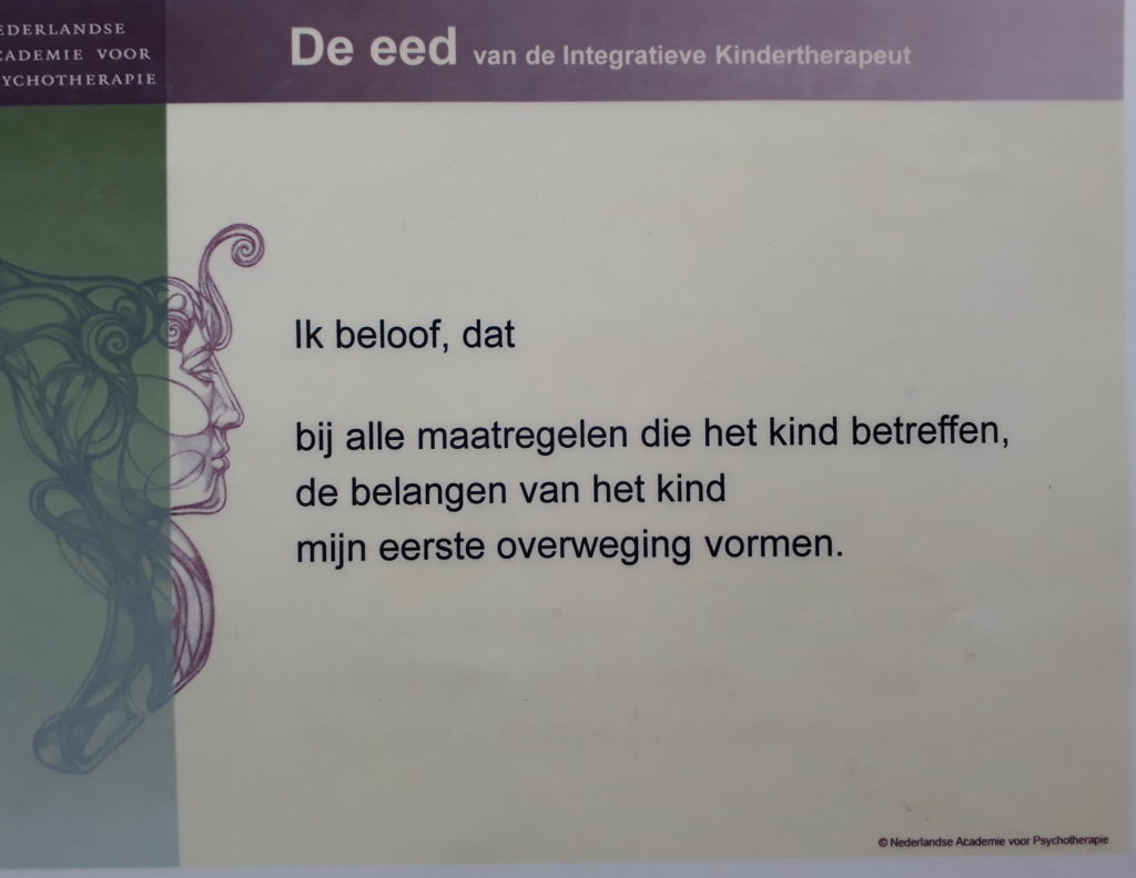 Deze afbeelding heeft een leeg alt-attribuut; de bestandsnaam is eed-e1524909071447-1024x792.jpg